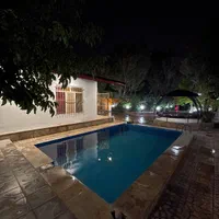 باغ ویلا/اجاره روزانه دورهمی/حمید حاجیلو