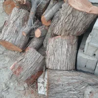 فروش به عکس ها دقت شود