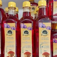 رنگ غذا