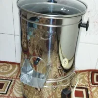 سبزی خوردکن کنوود|خردکن، آسیاب، غذاساز|اسدآباد, |دیوار