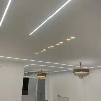 سویت