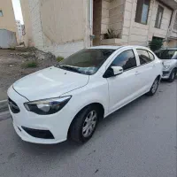 شاهین g|خودرو سواری و وانت|مشهد, نیروی هوایی|دیوار