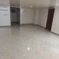 خیابان جی|فروش آپارتمان|اصفهان, شهید رجایی|دیوار