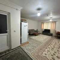 رهن و اجاره آپارتمانی ، طبقه اول دوخوابه|اجارهٔ آپارتمان|آق قلا, |دیوار