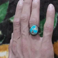 فیروزه اصل نیشاپور|بدلیجات|بهار, |دیوار