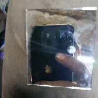 گوشی شیائومی ردمی نوت ۱۴