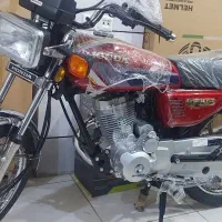 cdi مالزی ۹۴ صفرخشک