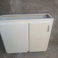 کا بی نت سالم