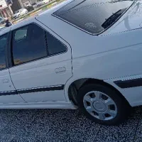 پارس سال1400 تمیز|خودرو سواری و وانت|گنبد کاووس, |دیوار