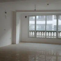 فروش آپارتمان ۱۲۲ متری ۲ خوابه مستردار/ فضل‌آباد|فروش آپارتمان|شیراز, فضل‌آباد|دیوار