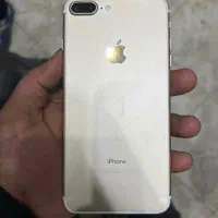 گوشی s7پلاس|موبایل|قرچک, مهدیه|دیوار