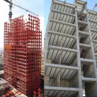 تتیرآهن اصفهان* یزد* 12 14 16 18 20 22 24 27 30|مصالح و تجهیزات ساختمان|تهران, خانی آباد نو جنوبی|دیوار