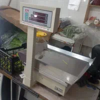 ترازو 14000پرو|فروشگاه و مغازه|شیراز, کیان آباد|دیوار