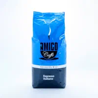 آقای برند|خوردنی و آشامیدنی|مشهد, صیاد شیرازی|دیوار