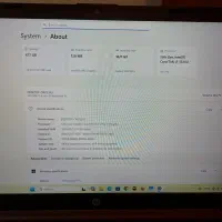 فروش لب تاب|رایانه همراه|ساری, |دیوار