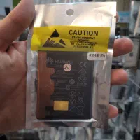 باطری y6 2019|لوازم جانبی موبایل و تبلت|کرج, گوهردشت|دیوار