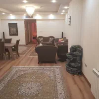 ۱۰۵متر نوساز/فول امکانات/جنب پارک‌ تهران ویلا|فروش آپارتمان|تهران, تهران‌ویلا|دیوار