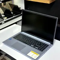 لپتاپ اوپن باکس ایسوس با کارکرد 4 روز /اقساطی