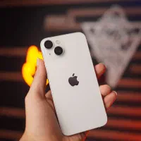 iphone 13 ch
