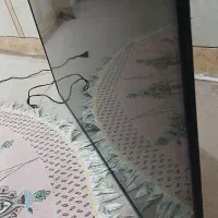 فروش تلوزیون 43 اینج برند هیوندا