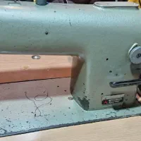 چرخ راسته مارکMISIUOBISHE