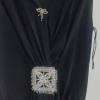 لباس مهمانی مخصوص شب