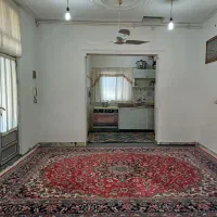 سوییت مسافر مجهز به تمام امکانات|اجارهٔ کوتاه‌مدت آپارتمان و سوئیت|مینودشت, |دیوار