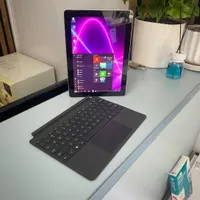 اقساط آسان i7/1Tb/گرافیک4GB گارانتی رایگان|رایانه همراه|تهران, مقدم|دیوار