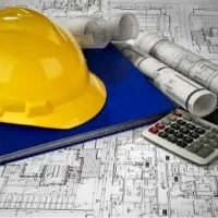 مهندس عمران معماری نقشه برداری جهت رتبه بندی