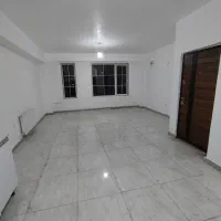 فروش آپارتمان / ۸۰ متر / نوساز