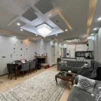 آپارتمان 90متر فول بازسازی کمربندی خرمشهر|فروش آپارتمان|رشت, جانبازان|دیوار