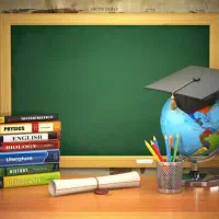 تدریس خصوصی آنلاین کلیه دروس متوسطه اول