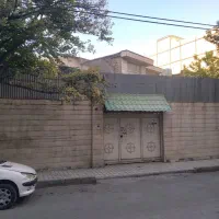 منزل مسکونی ویلایی|فروش خانه و ویلا|مشهد, هنرور|دیوار