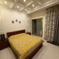 صارمی ۱۶۰مترآپارتمان /۳خواب/اقساط ۱۲ماهه/تاپ لوکشن|فروش آپارتمان|مشهد, هنرستان|دیوار