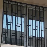 جوشکاری سیار|خدمات پیشه و مهارت|رشت, باهنر|دیوار