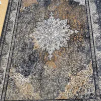 فرش