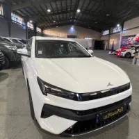 نمایندگی خسروانی/ KMC J7 فروش/ثبت نام