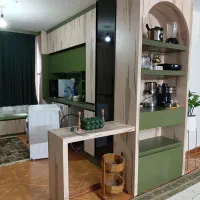 کابینت دستمزدی پذیرش تعمیرات طراحی ساخت نصب