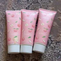 لوازم آرایش تک به قیمت عمده