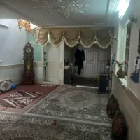 اجاره خانه ویلایی دوطبقه|اجارهٔ خانه و ویلا|قم, هفت تیر|دیوار