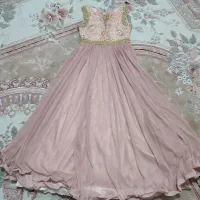 لباس مجلسی|لباس|نیریز, |دیوار