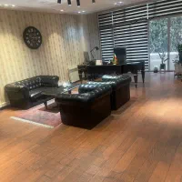 ۵۵۰ متر مستغلات سند اداری عباس اباد