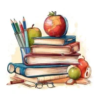 مشاوره کنکور با سابقه