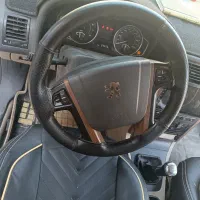 فروش فوری|خودرو سواری و وانت|ایرانشهر, |دیوار