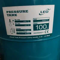 منبع انبساط آب