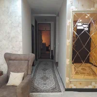 آپارتمان ۱۱۵ متری ۳ خوابه طبقه ۱ در شهرک الهیه|فروش آپارتمان|اهواز, شهرک الهیه|دیوار