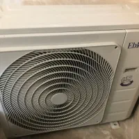 فروش کولر گازی ۳۰ هزار موتور بزرگ