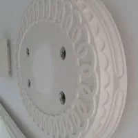 گچکاری  لکه گیری گچ کاری تخریب بازسازی