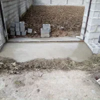 استادکار بنا|خدمات پیشه و مهارت|صومعهسرا, |دیوار