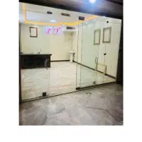 مغازه-زرین-کوب